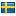 cucaoficial.com server is located in Sweden